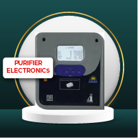 Purifier Electronics