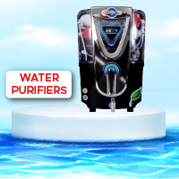 Water Purifiers